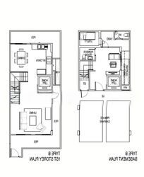 Holland Link (D10), Terrace #554146421